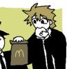 beel.idkbro