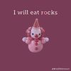 ail_raven