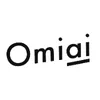 Omiai（オミアイ）恋活・婚活マッチングアプリ