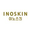 inoskinbeauty