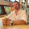 kostas_martzi