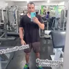 victor.macarro