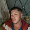 lalolopezlopez981
