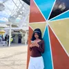 angelcortez_11