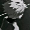 killua..724