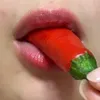 Mukbang