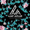 ajap_jaylar