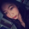 user.auraa