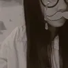 tr.thanhtruc4