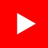 arab_youtubers_fan