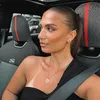 EDITA