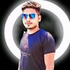 user285731722