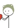 mariajesus_garrido7