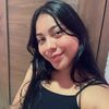 vikyherrera108