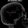 luisalzate1987