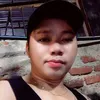 tiengucci99