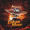 sohan_meaw_