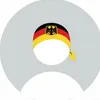 maxizece