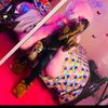 le_lee070