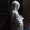 alnumruqa