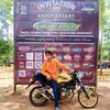 aditya_trumik12
