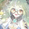 pomidokxd