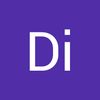dian...34566