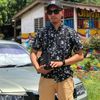 roy_011998