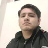 jlupe