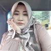 imas.masliah54