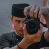 _tony.official