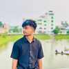 mohammad_jihad_007