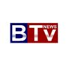 BTV Cambodia
