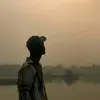ahamedniloy555