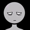 user037ohakye7