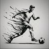 football_fans1103