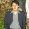 anthonyluissalaza