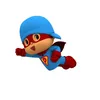 insideout1501