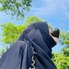 shizuka48493
