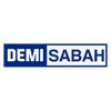 DEMI SABAH