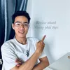 Cường trải nghiệm
