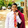 tharu_official_177