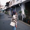 uryiira_
