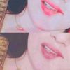 ayeshabutt829