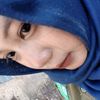 oolliiippp