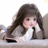 thanh.hng19xx