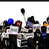 lkmedianetwork