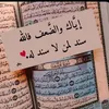 malak_elin2024