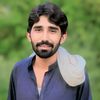 amjadbaloch8735
