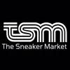 TSMSneaker